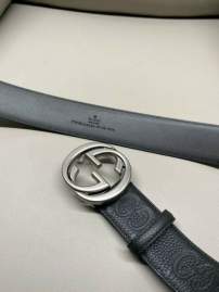 Picture of Gucci Belts _SKUfw192330125fw